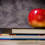 大学生の勉強は大変