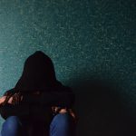 大学の手書きレポートの決まりや注意点 大学生のための塾 全国対応の学習塾なら猫の手ゼミナール